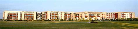 B.Tech Admission 2024 - Rayat & Bahra Institute, Mohali