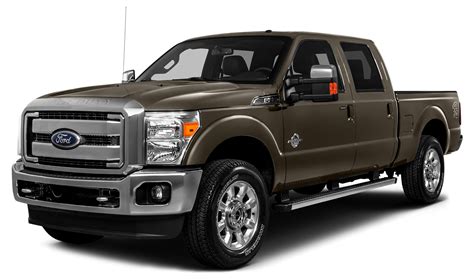 Ford 2500 Amazing Photo Gallery Some Information And Specifications