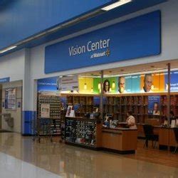 WALMART VISION CENTER - Optometrists - 2330 US 19, Murphy, NC - Phone ...