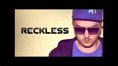 Reckless Sweetest Revenge Refren Wmv Youtube