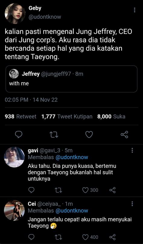 𝐍aa on Twitter tiga puluh empat