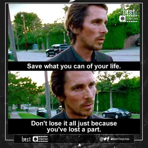 Lost Tv Meme 1511 Best Lost Images On Pinterest Lost Tv Show Fandom