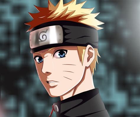 Download Naruto Uzumaki Anime Naruto Hd Wallpaper By Asdfrx