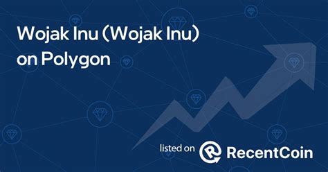 Wojak Inu price, Wojak Inu (Wojak Inu) coin chart, info and market cap ...