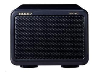 Yaesu Sp Extension Speaker Lamco Barnsley