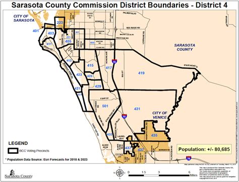 Before Deciding Whether To Proceed With Redistricting County