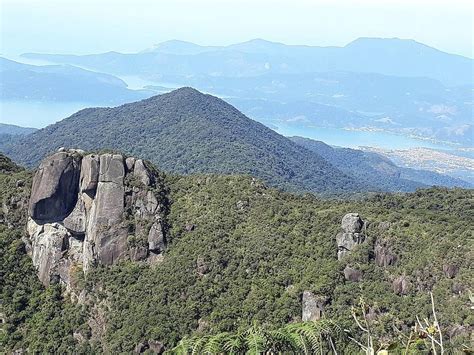 Serra De Cunha Sp - Cunha, a cidade das lavandas no interior de SP!