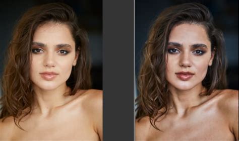 Do Adobe Photoshop Editing Photo Retouching Crop Image By Ashrfsamy