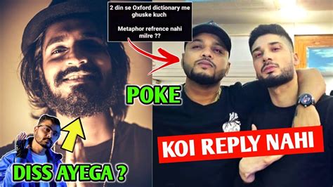 LIVE TALKING ABOUT EMIWAY VS RAFTAAR KR NA BANTAI RECORD ARTIST