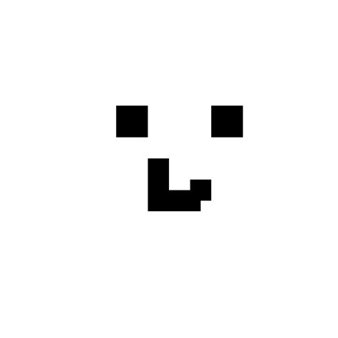 I Made A Couple Of Face Transformation Animations U3 Discussion Sdg