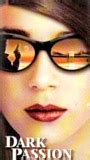 Dark Passion 1999 Nude Scenes