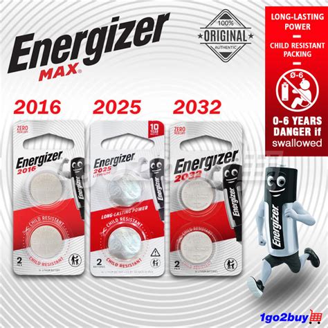 Energizer V Lithium Batteries Battery Zero Mercury Cr Cr