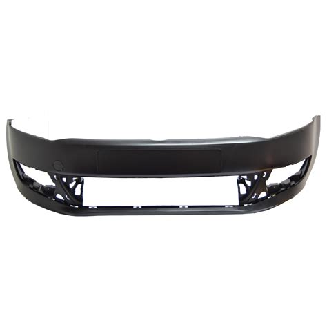 Polo Front Bumper Ubicaciondepersonas Cdmx Gob Mx