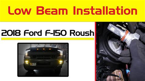 2019 Ford F150 Interior Light Bulb Size Home Alqu