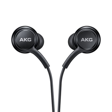 Samsung Akg Type C Earphones U And T International