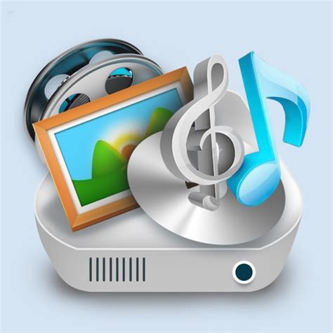 Format Factory - Converter for PC - Windows 7,8,10,11