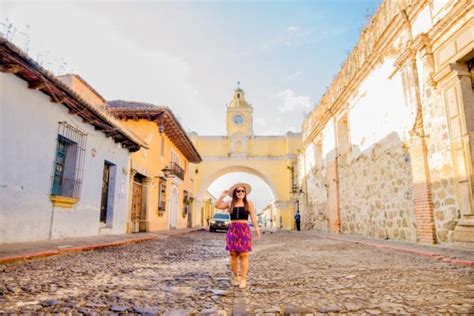 35 Best Things To Do In Antigua Guatemala All My Favorites