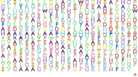 Gene Music Using Protein Sequence Of Ahsg Alpha Hs Glycoprotein