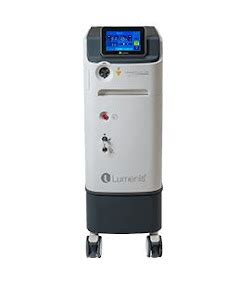 Laterna Sale Support Of Laser Systems Lumenis Pulse 30H Holmium Laser