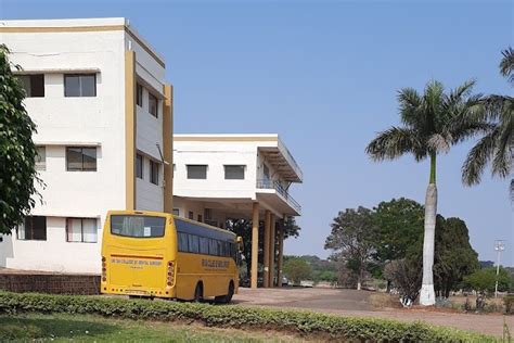 Sri Sai College Of Dental Surgery Hyderabad Campus Photos Virtual Tour