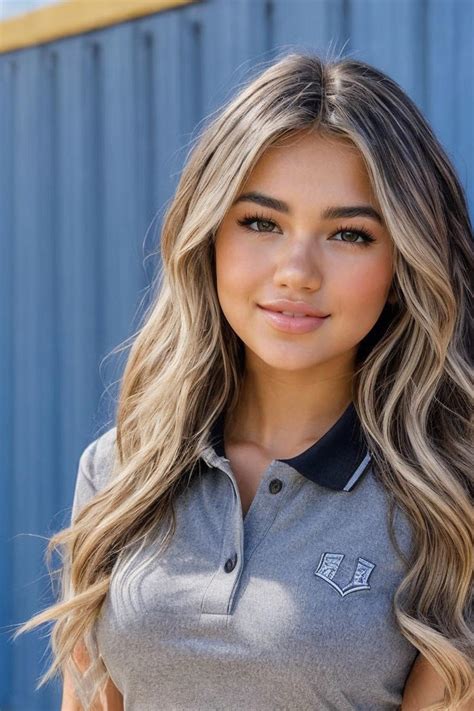 Khia Lopez V10 Stable Diffusion Embedding Civitai