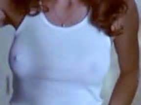 MARIE CALDARE Nude AZNude