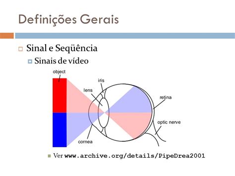 Prof Marcelo De Oliveira Rosa Ppt Carregar