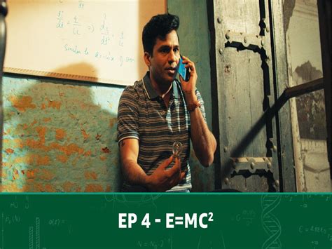 Prime Video: Physics Wallah - Season 1