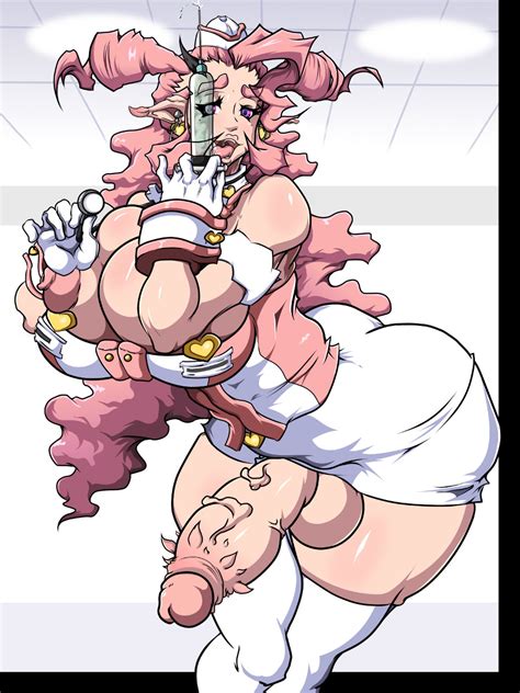 AT Dragoon Rekka Futa By Halfro Hentai Foundry