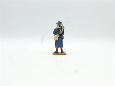 Del Prado Legionaire Figurenschnapp De Online Figuren Kaufen