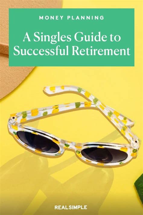 Here S How To Successfully Save For Retirement On A Single Income