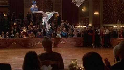 Jane Krakowski Nude Naked Pics And Sex Scenes At Mr Skin