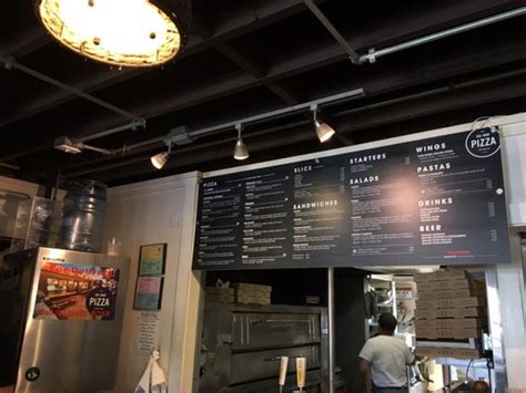 Del Mar Pizza 204 Photos And 511 Reviews 211 15th St Del Mar