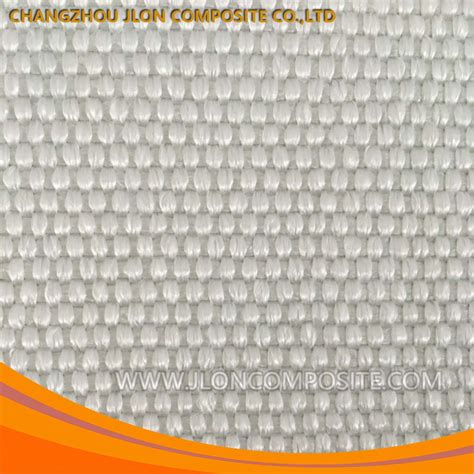 M52 Plain Panama Weave Fiberglass Bulked Cloth Texturized Fiberglass And Woven Fiberglass M52