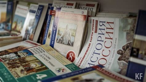 Почти треть россиян мечтала бы отправится в XX век