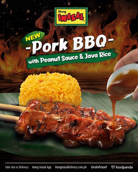 Mang Inasal Menu Prices Philippines 2025 Updated All About