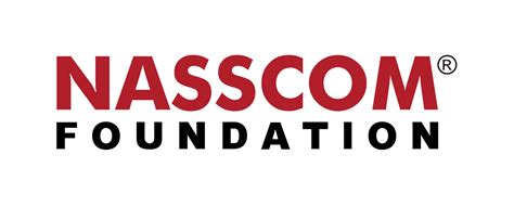 NASSCOM Foundation | World Benchmarking Alliance