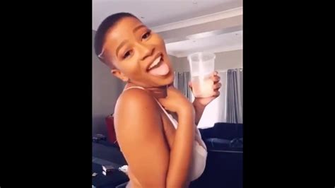 Free Thick Porn Videos XHamster