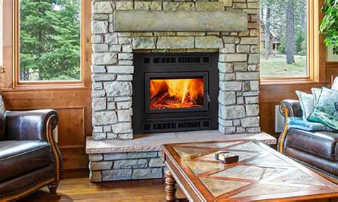 Majestic Wood Burning Fireplaces Shop Majestic Products At Fireplacepro