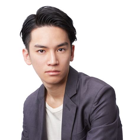 korean hair styles edgy male 7