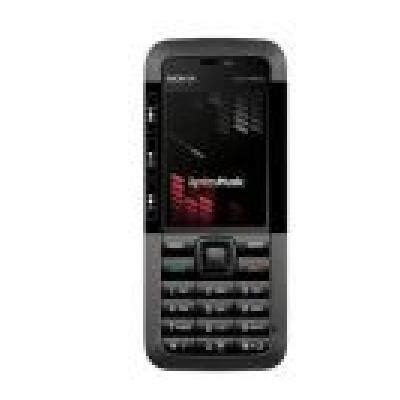 Sell Nokia 5310 XpressMusic | Trade In 5310 XpressMusic