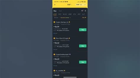 Paano Mag Deposit Sa Litefinance Via Tether Trc20 Or Crypto Deposit