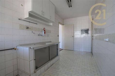 Apartamento Na Rua Dos Franceses Bela Vista Em S O Paulo Por R