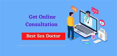 Best Sexologist In Haryana India Yovan Clinic