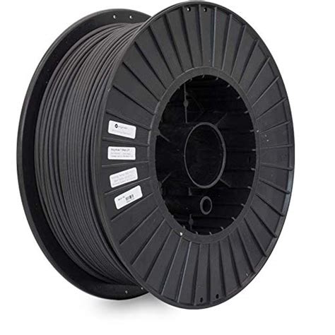 Buy Polymaker PA6 CF Nylon Filament 2 85 Black Carbon Fiber Nylon