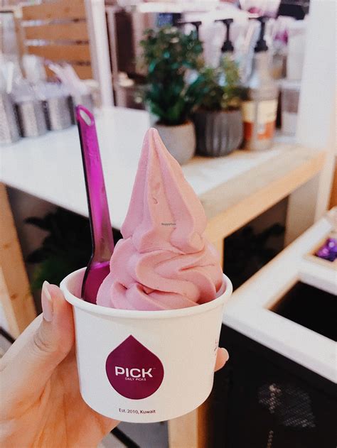 pick kuwait city restaurant happycow