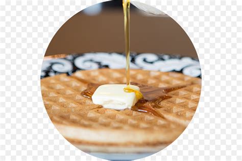 Gaufre Le Petit D Jeuner Caf Png Gaufre Le Petit D Jeuner Caf