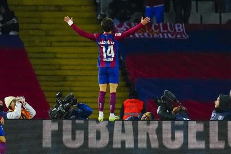 La Celebración De Moda Bellingham Joao Félix Leo Messi Dybala Y