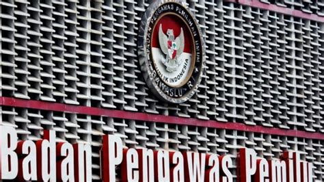 Perludem Minta Bawaslu Proaktif Awasi Potensi Penyalahgunaan Alat Negara