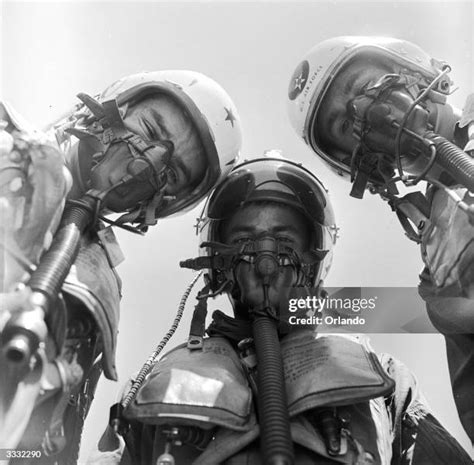 169 Mcguire Air Force Photos And High Res Pictures Getty Images